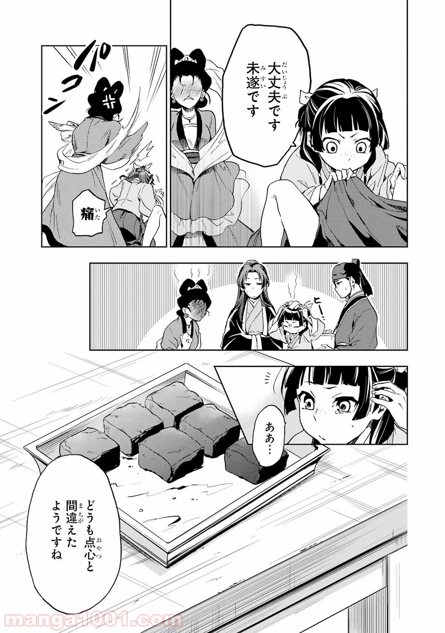 P31