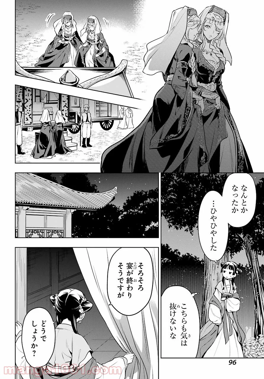 P12