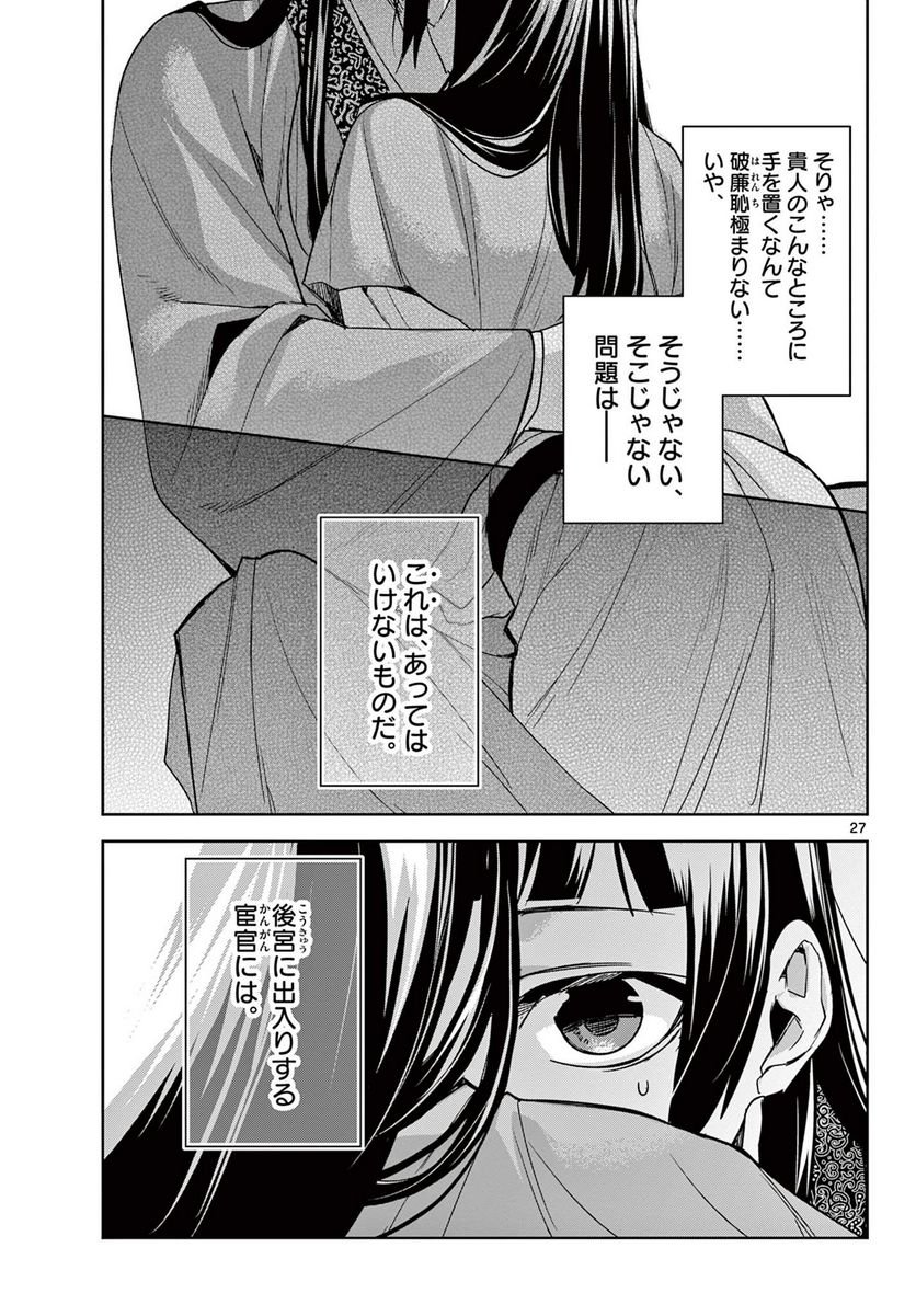 P27