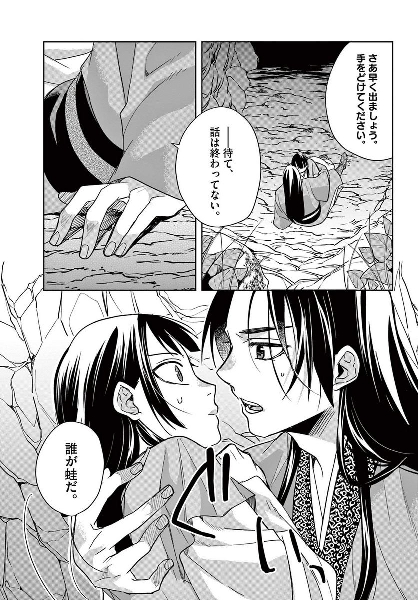 P33