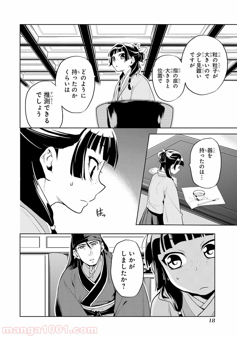 P16