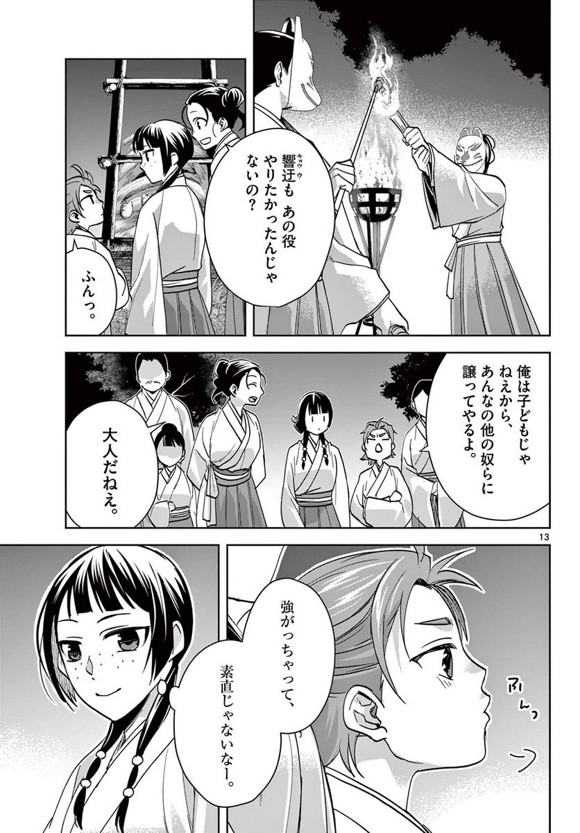 P13