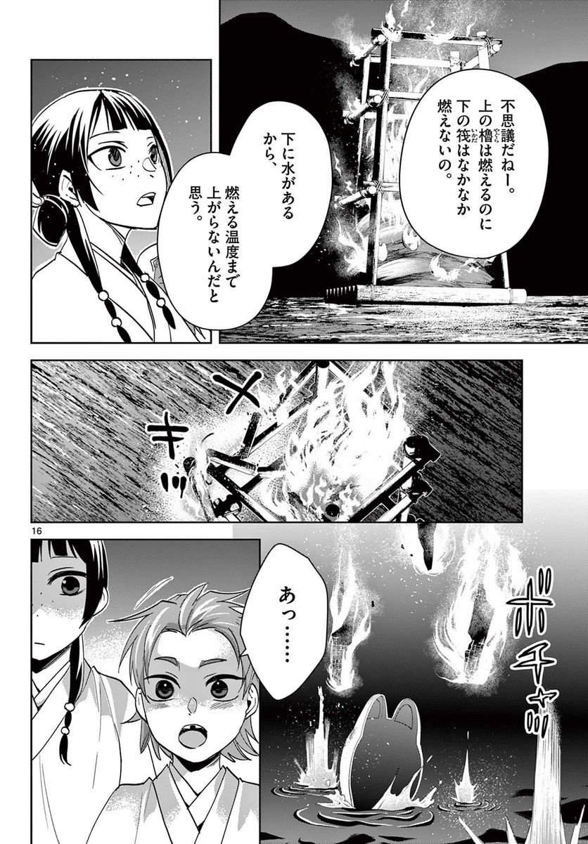 P16