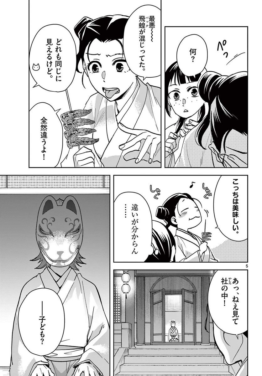 P5