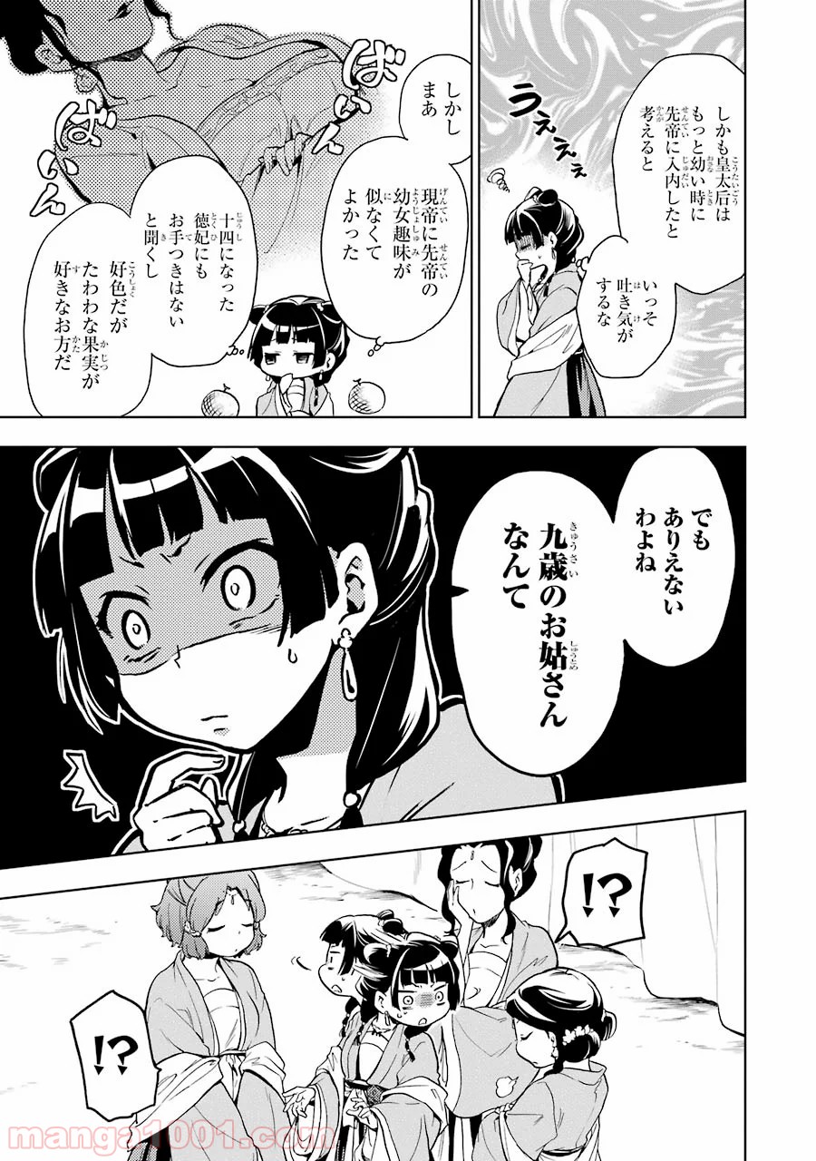 P15