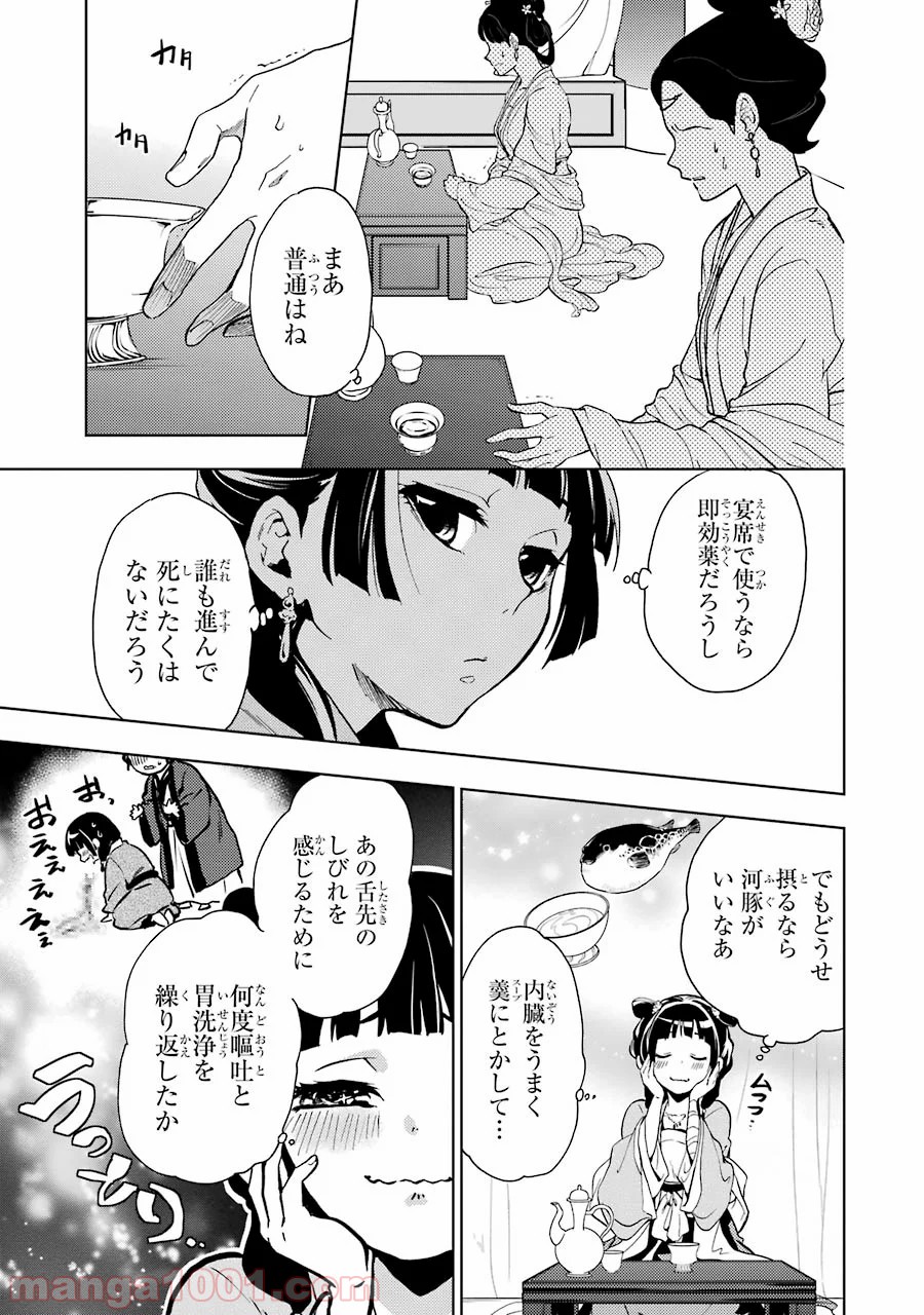 P35