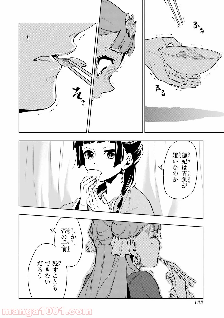 P38