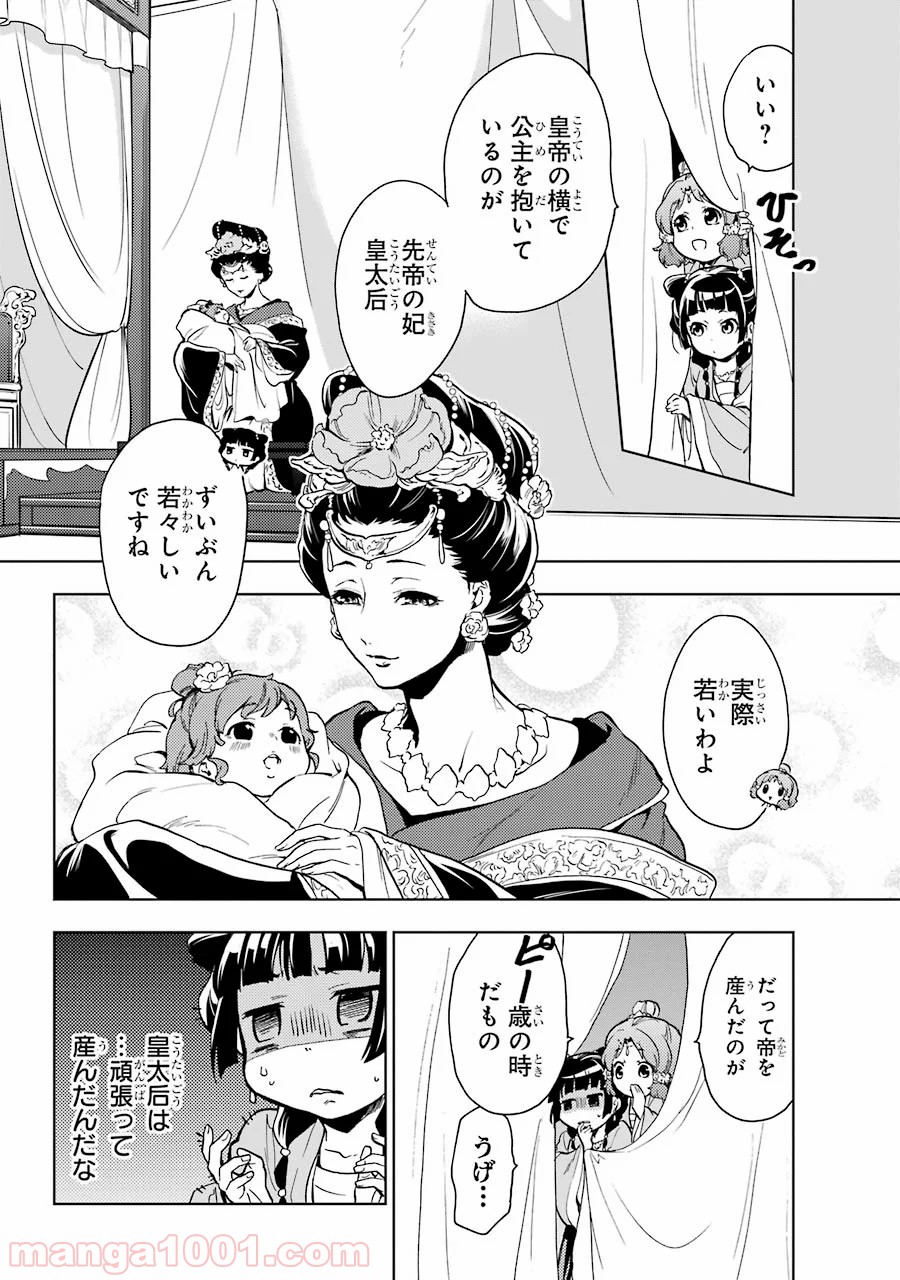 P4