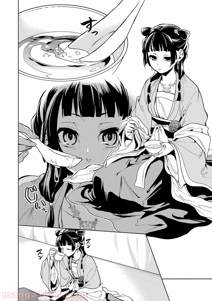 P42