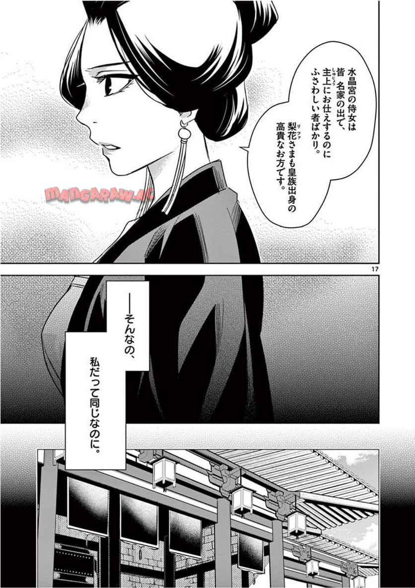 P17
