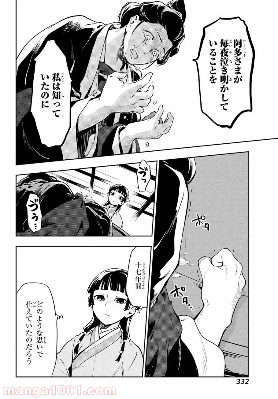 P27