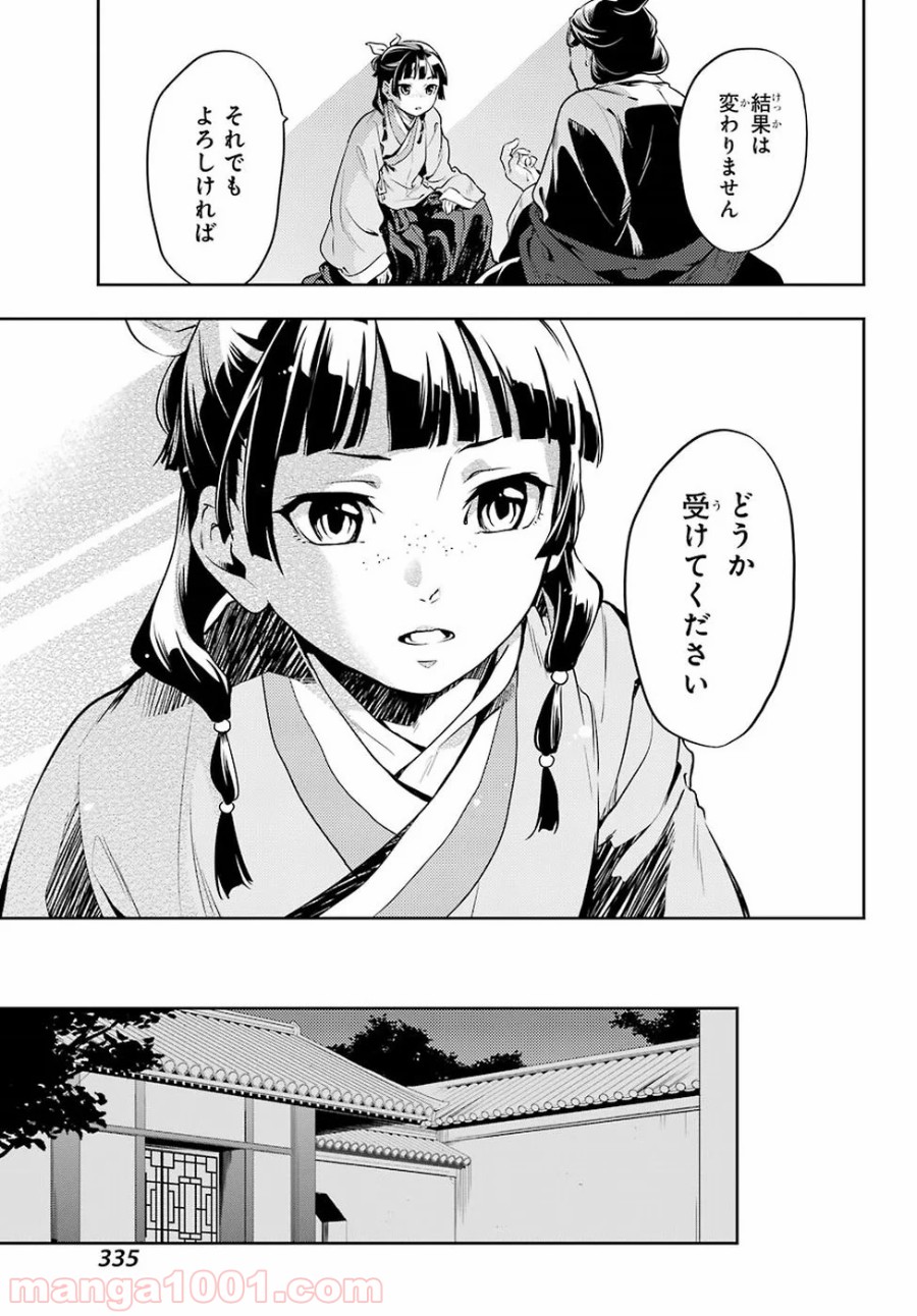 P30