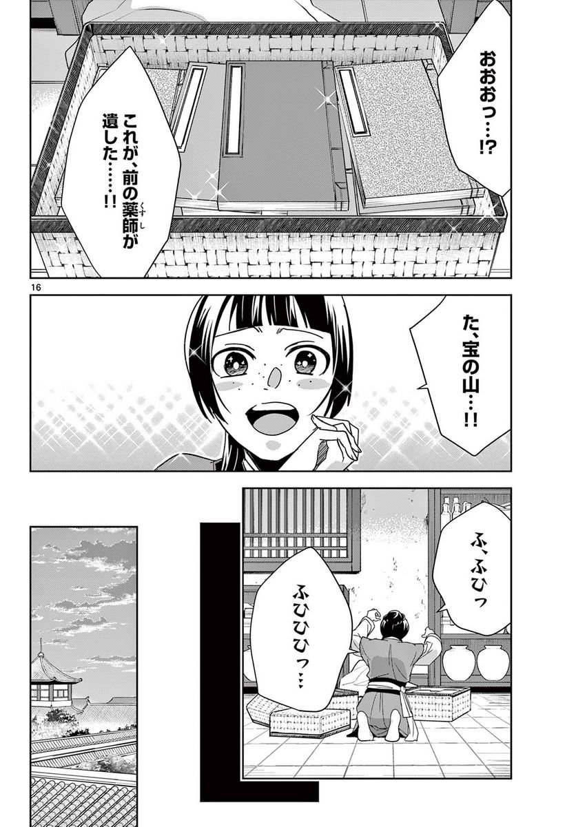 P16