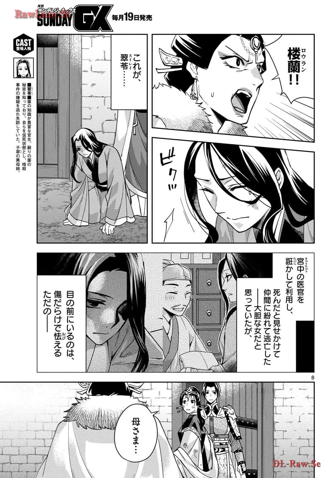 P8