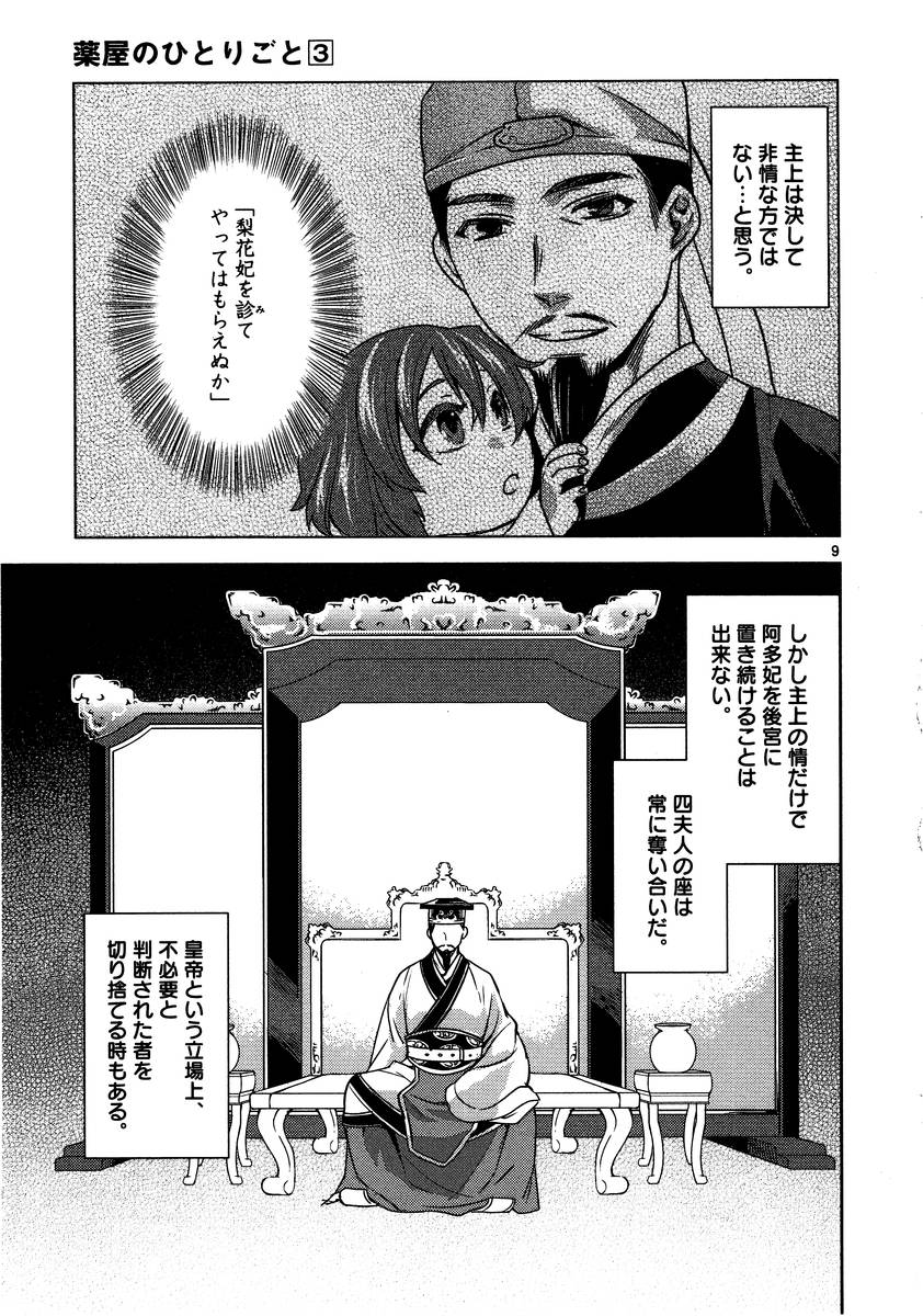 P9