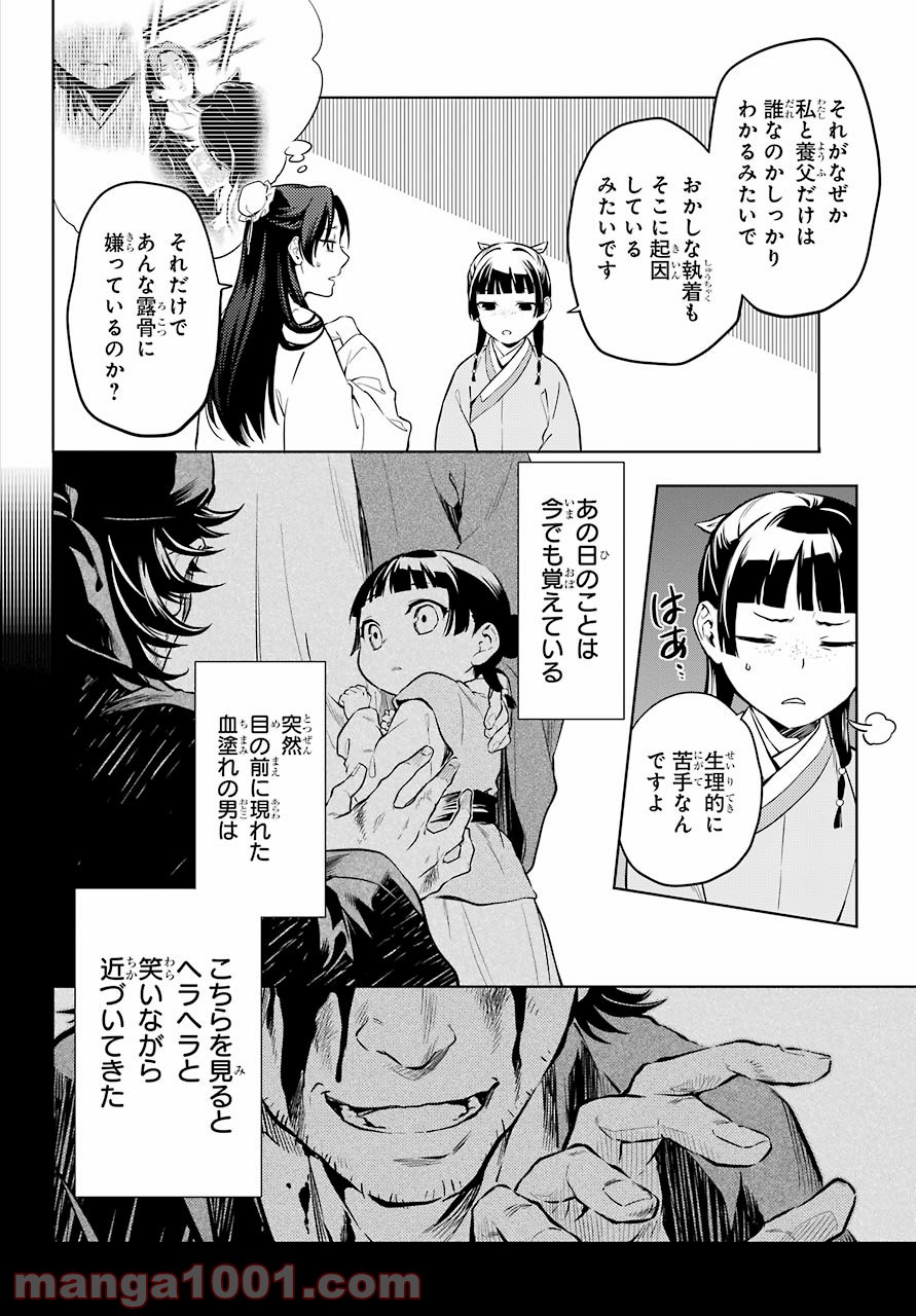 P12