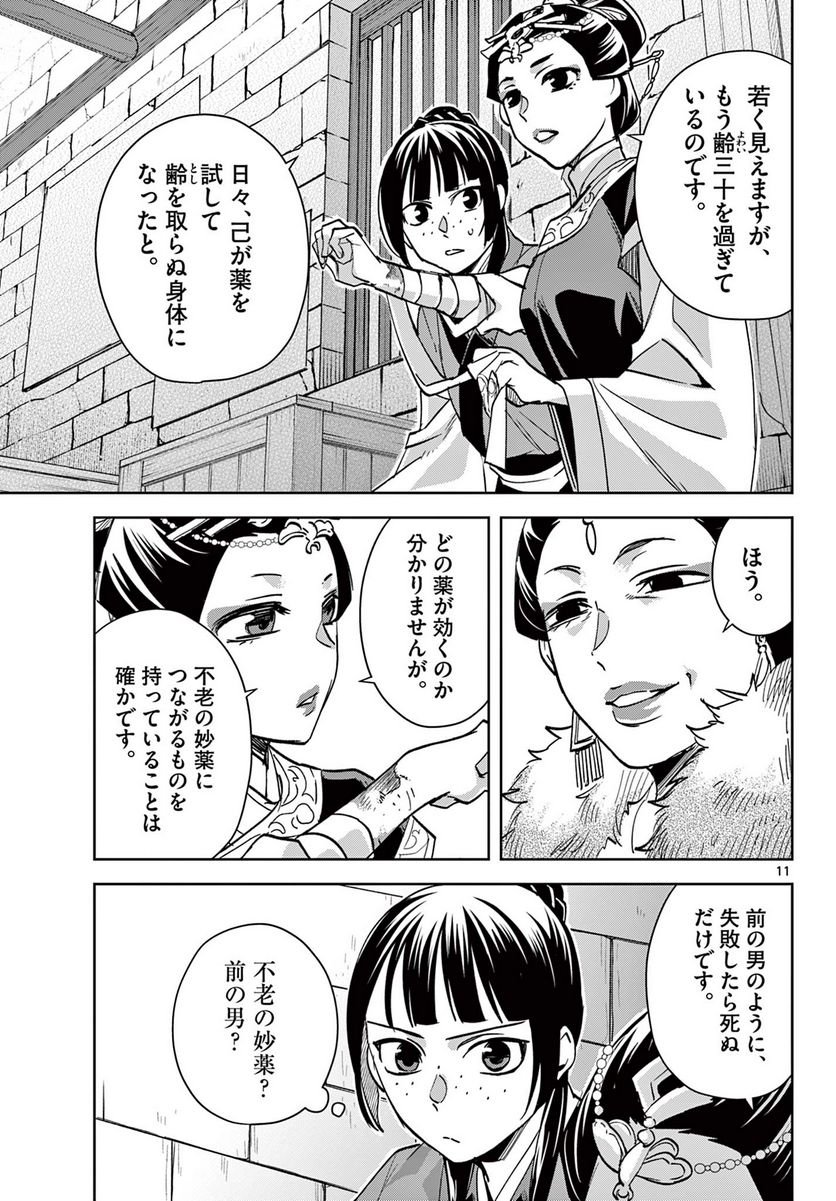 P11