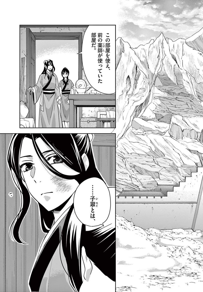 P15