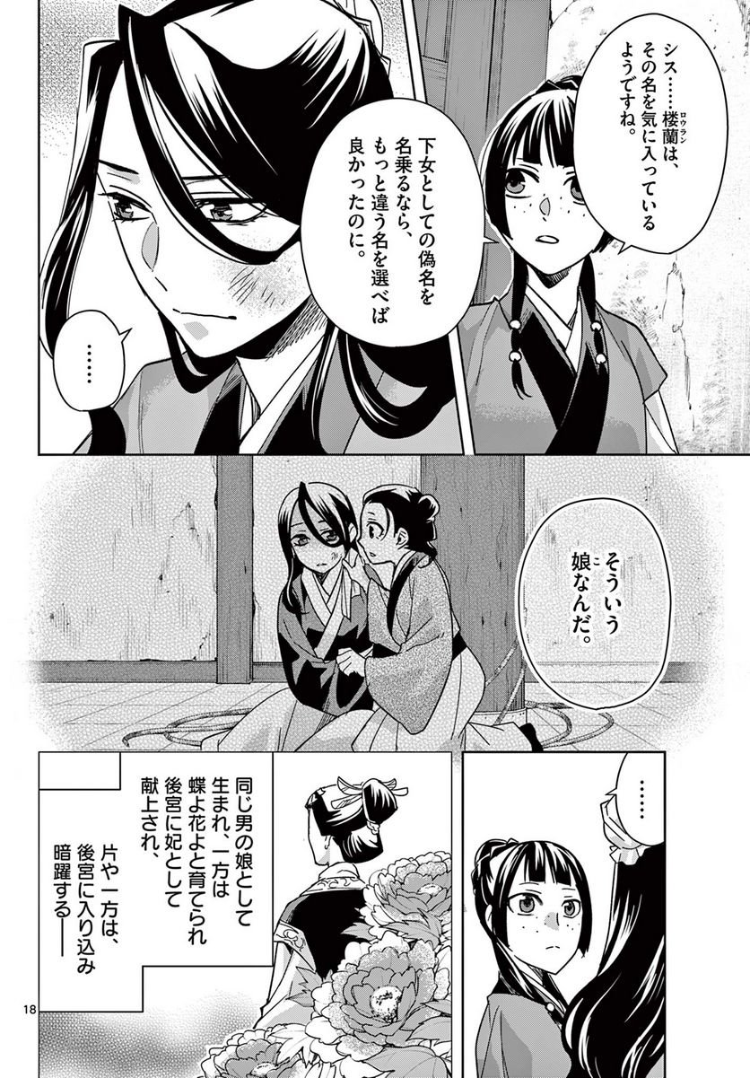 P18