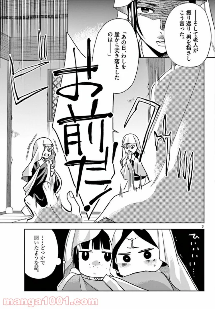 P3