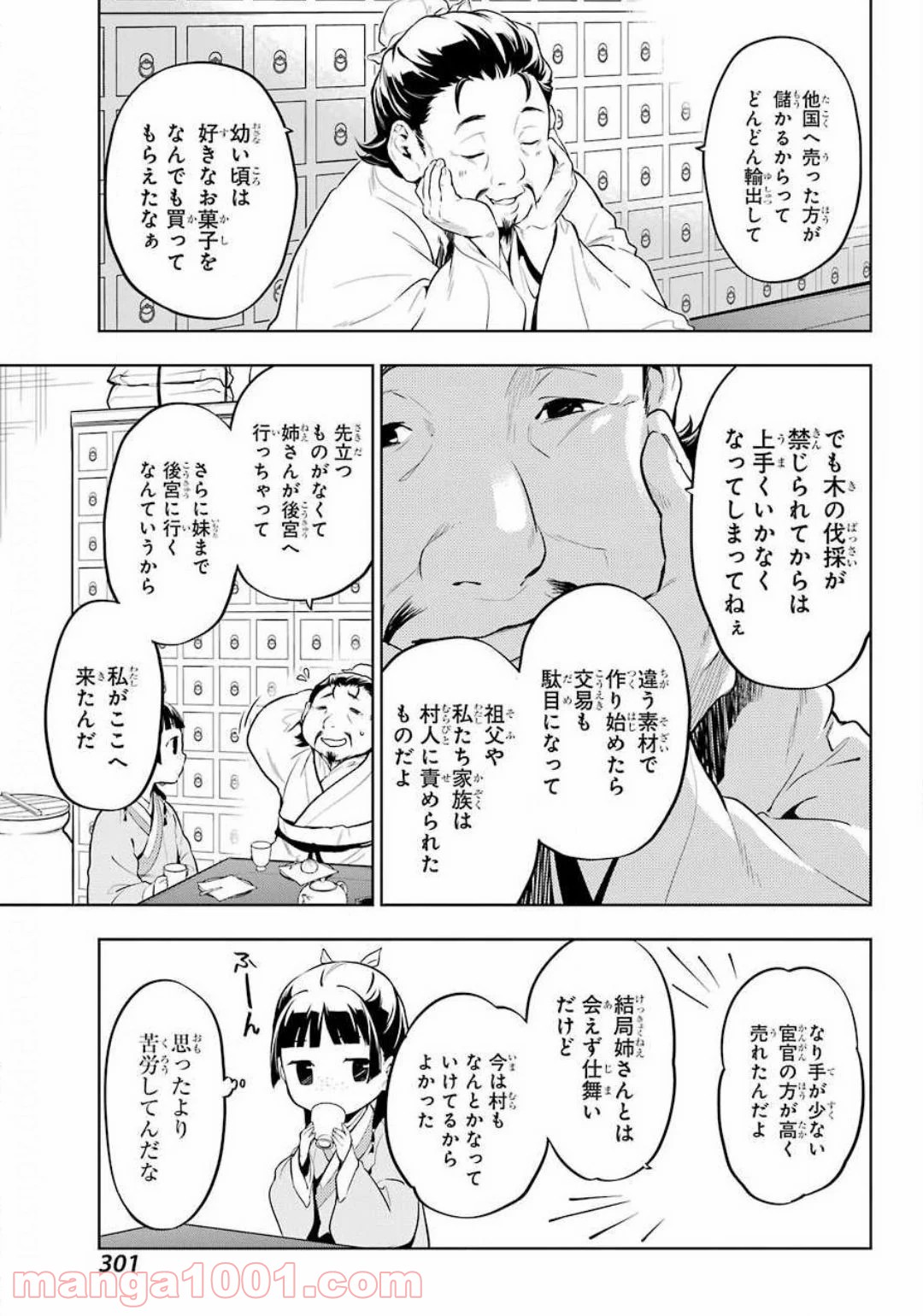 P13