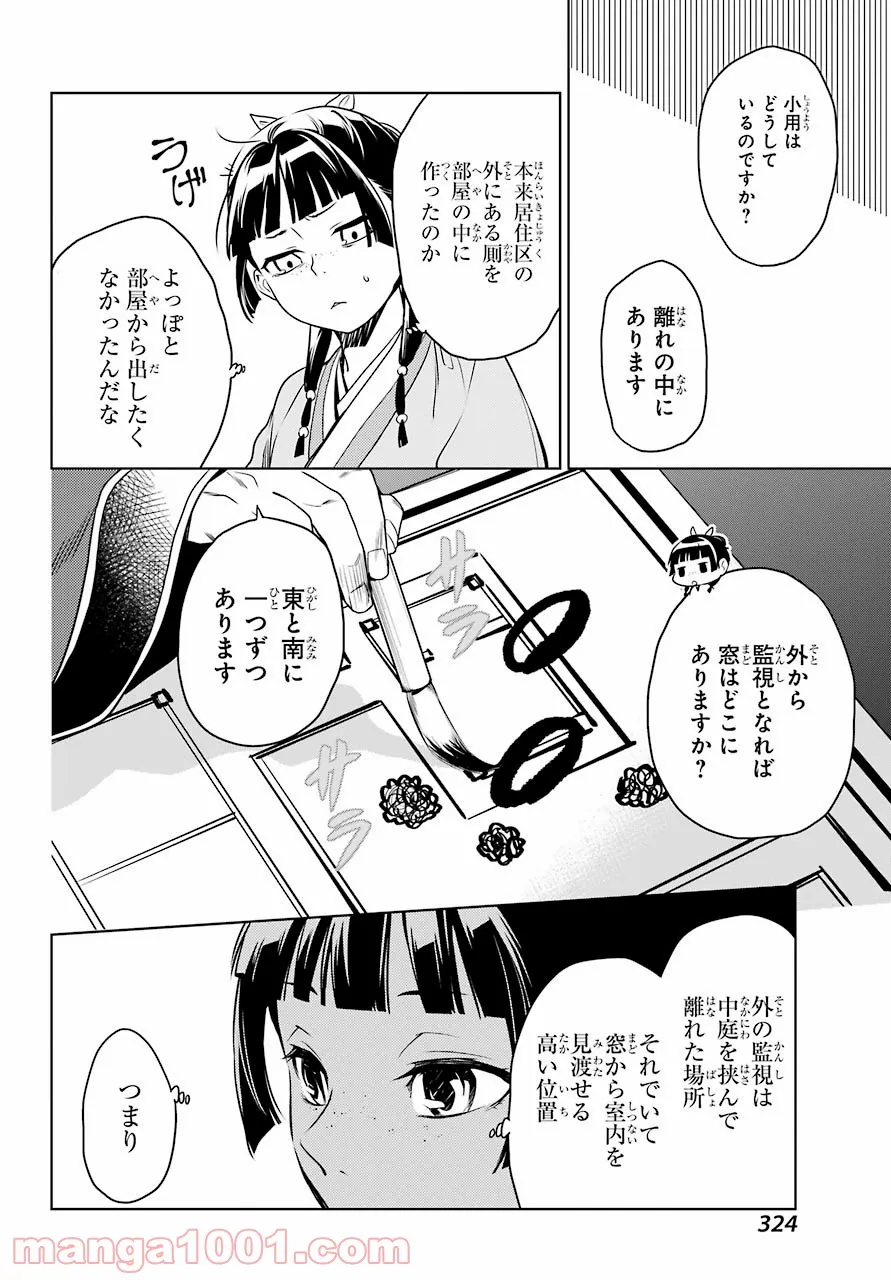 P12