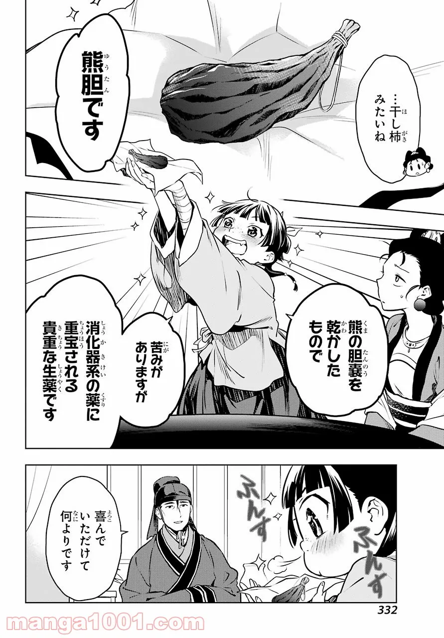 P20