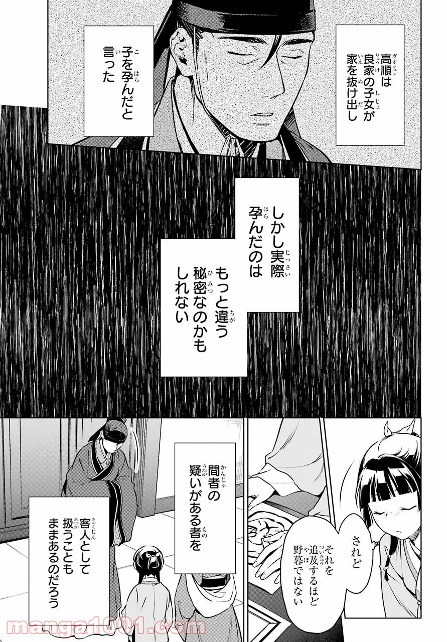 P27