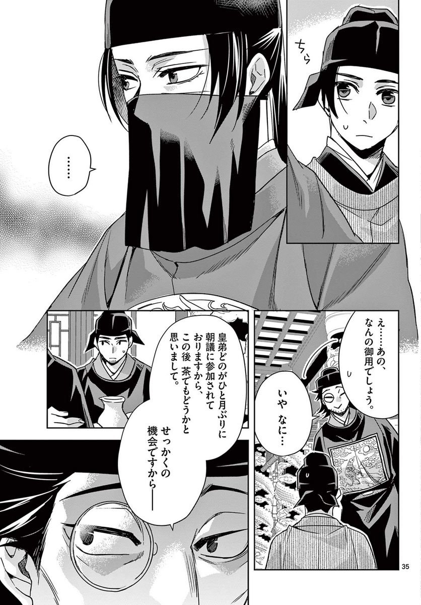 P15