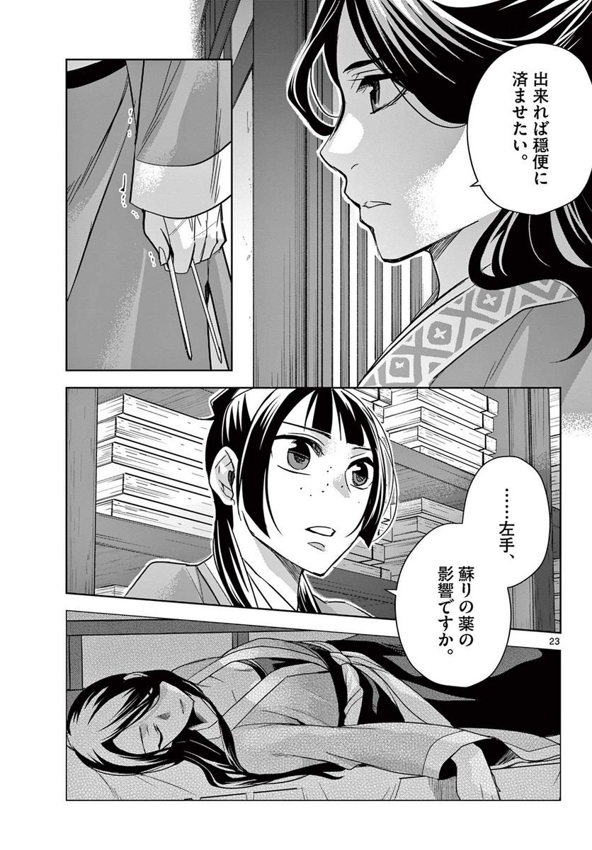 P3