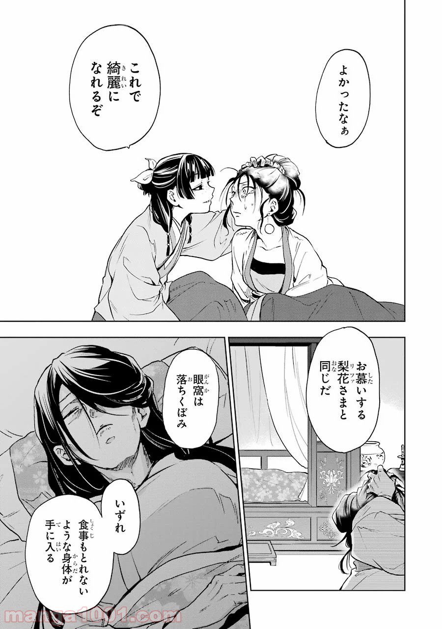 P23