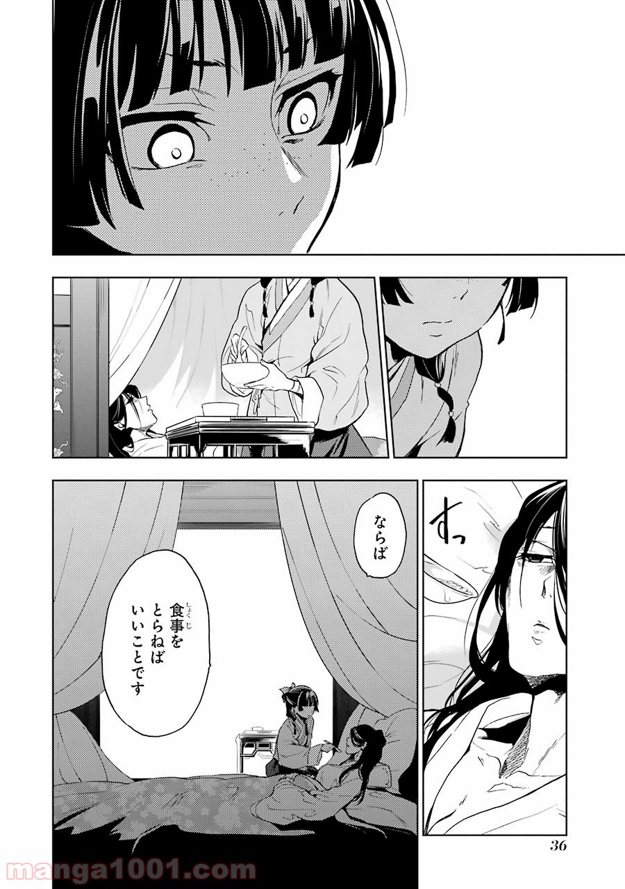 P34