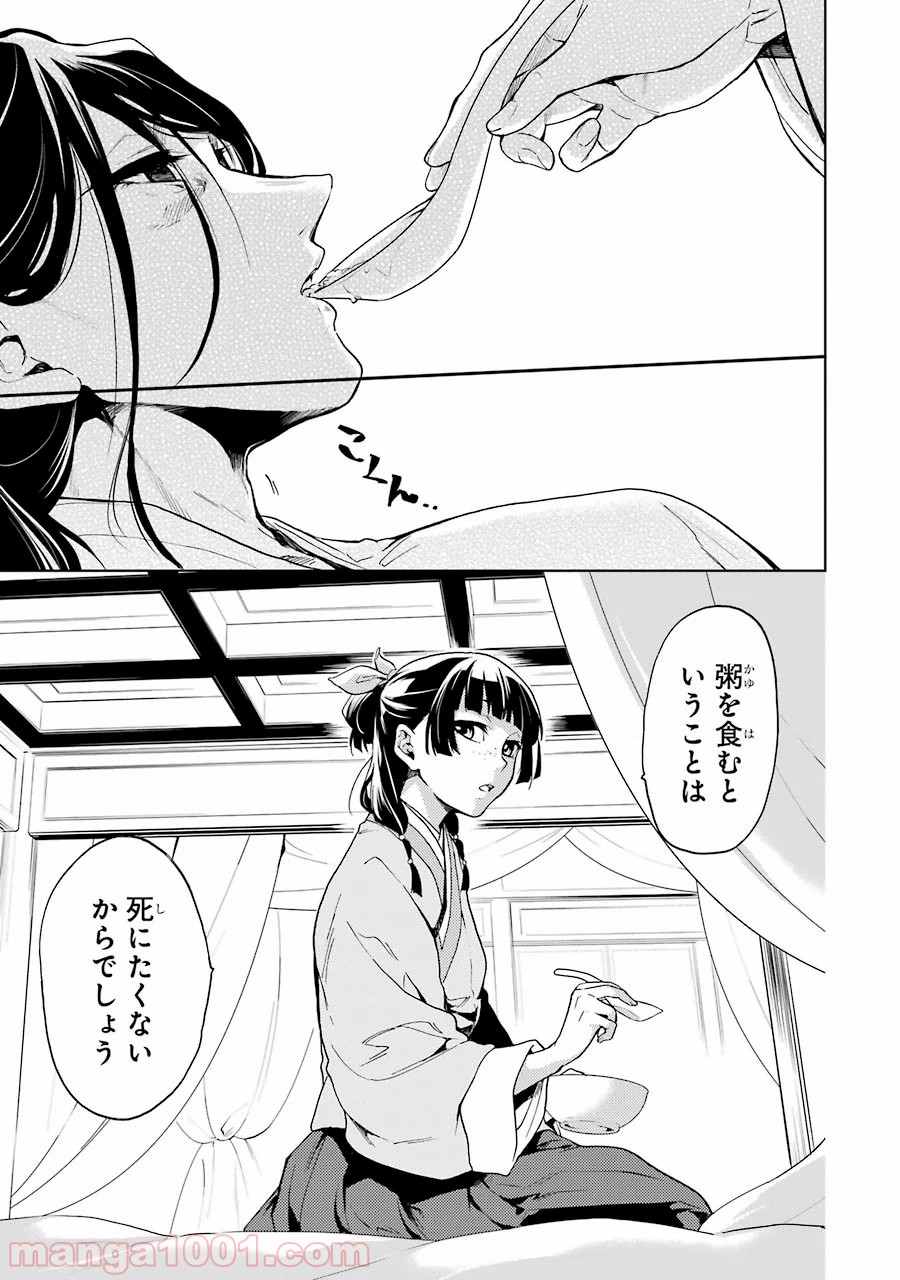 P35