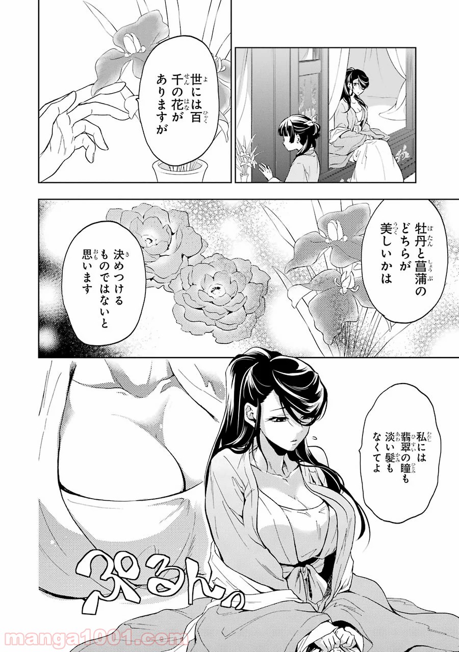 P42