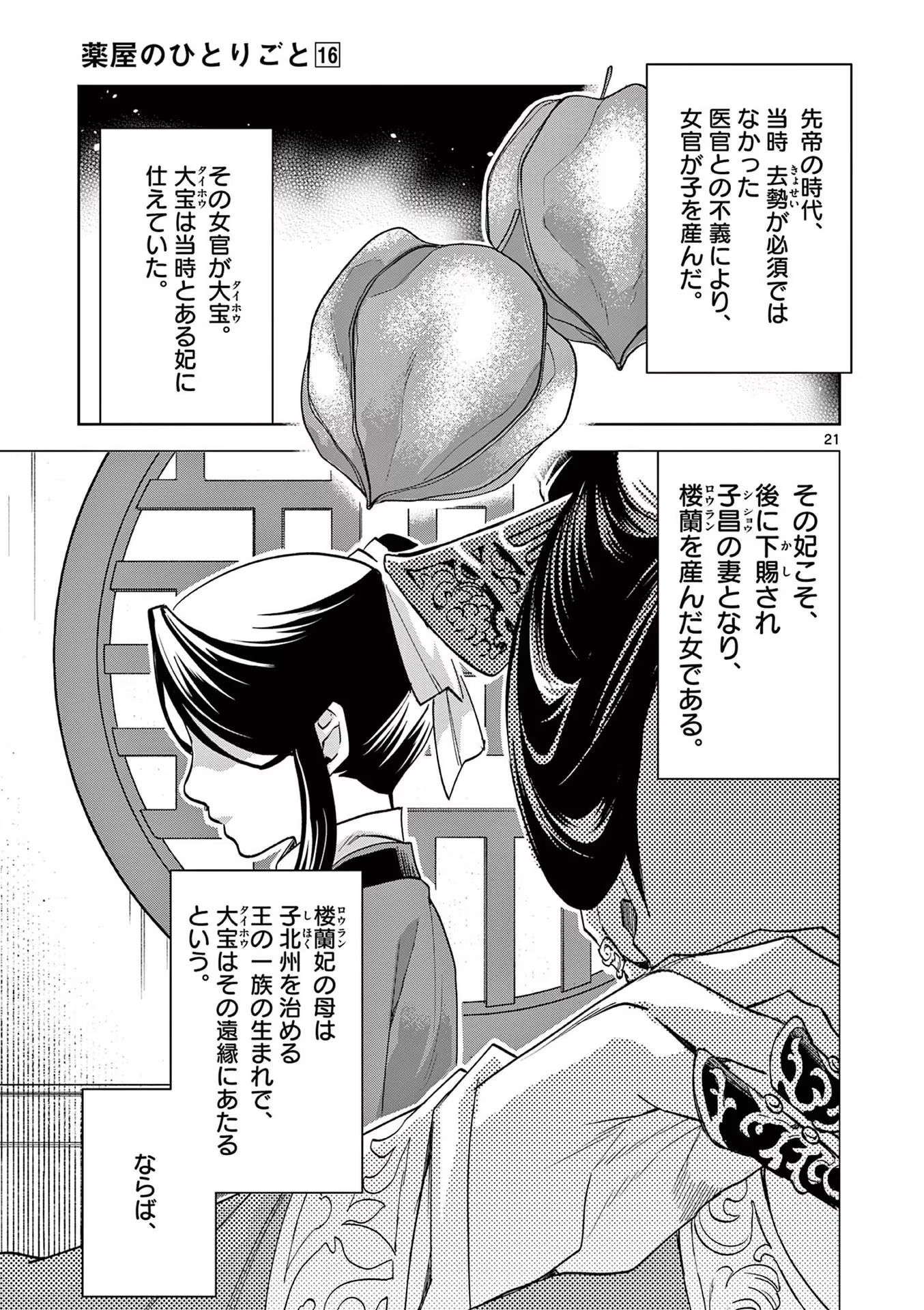 P21