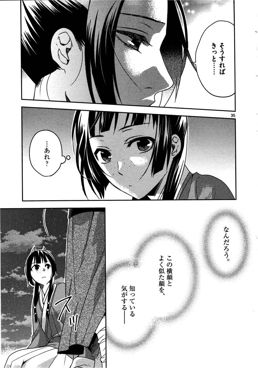P35