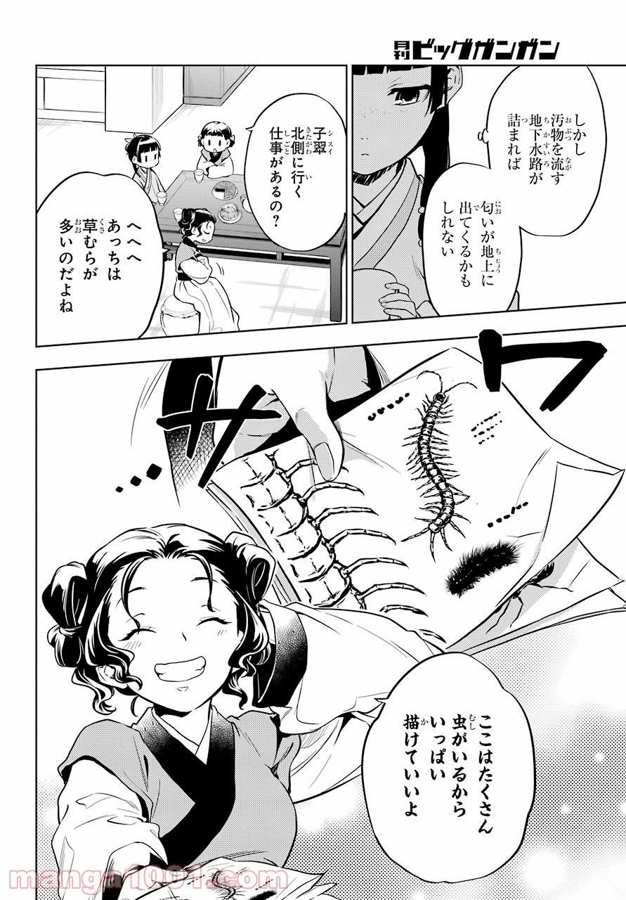 P35