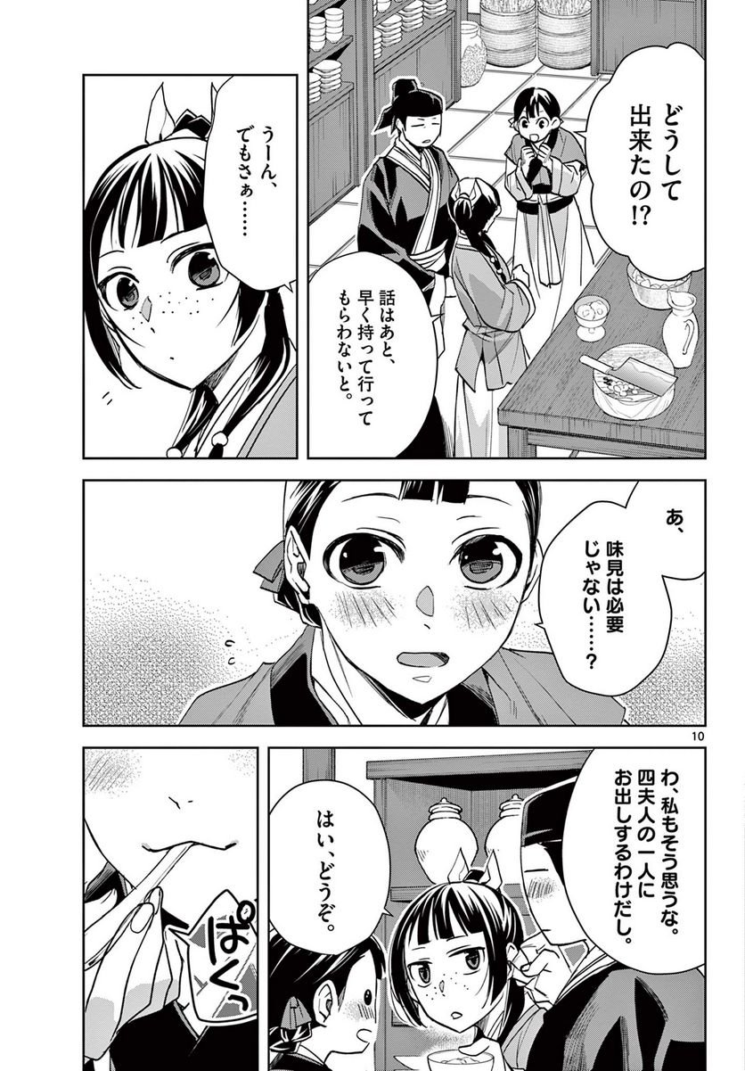 P10