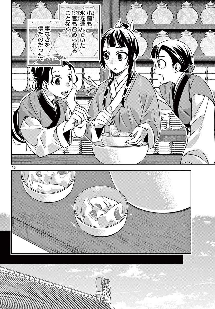 P15