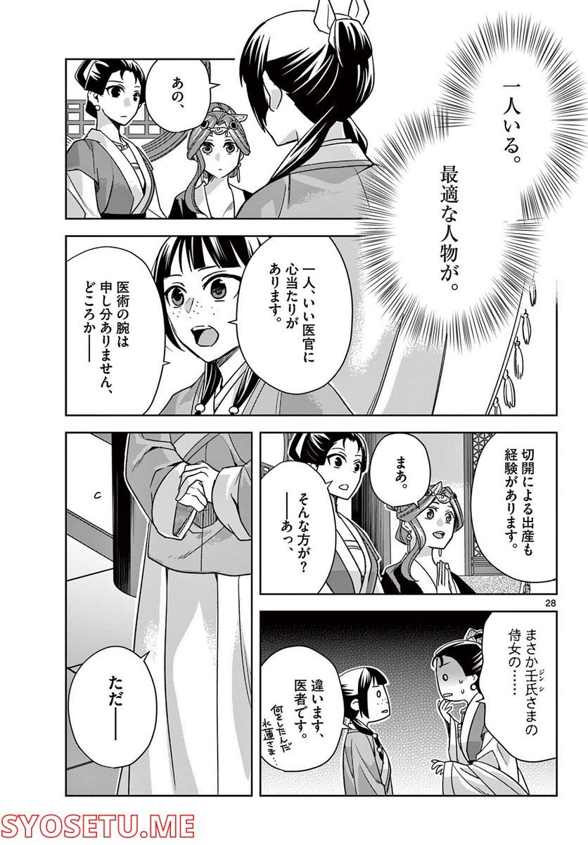 P28