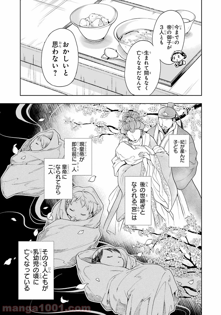 P13
