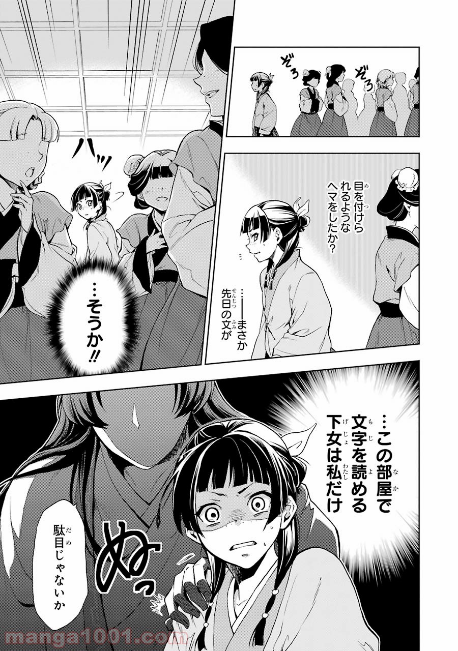 P33