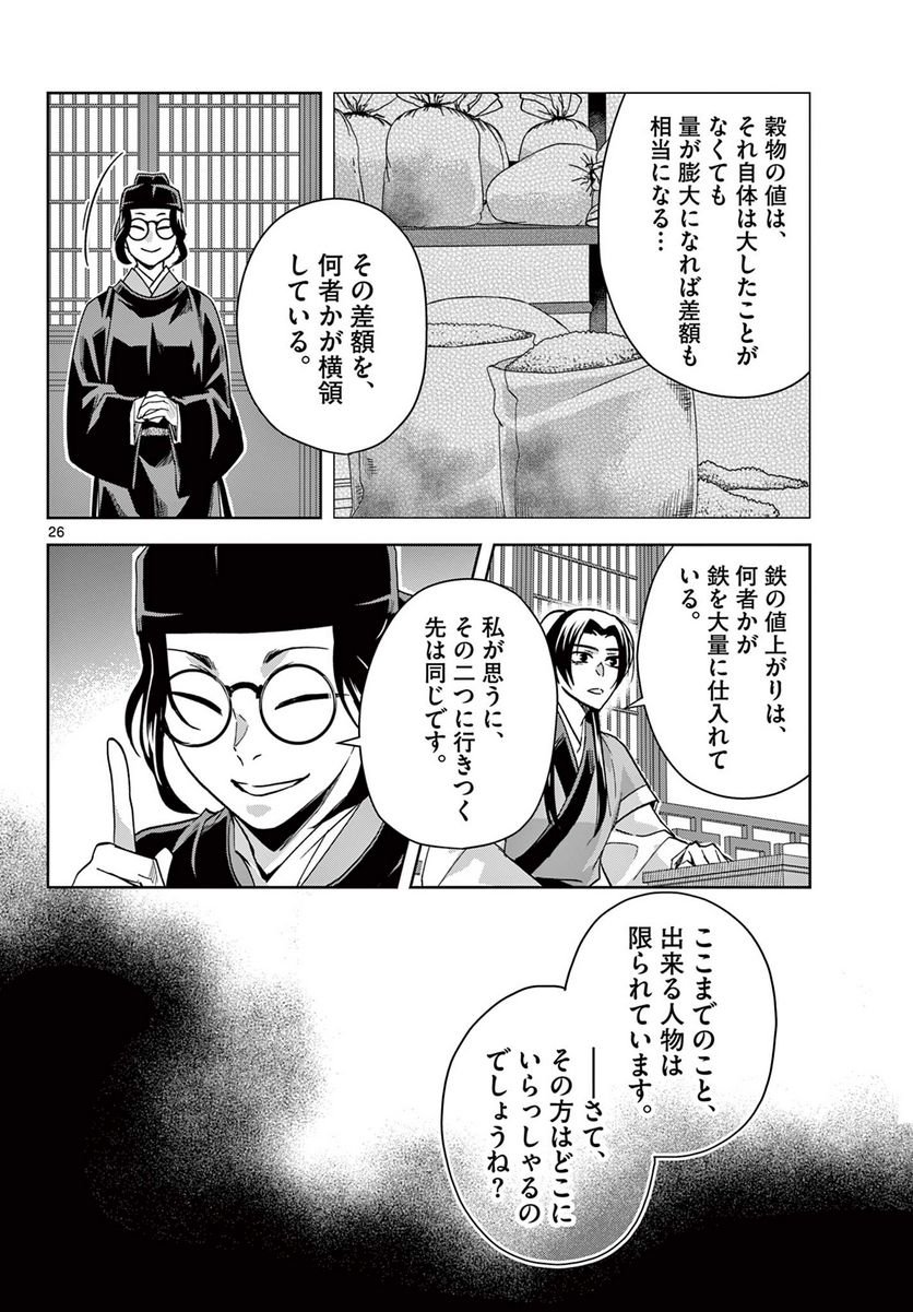 P11