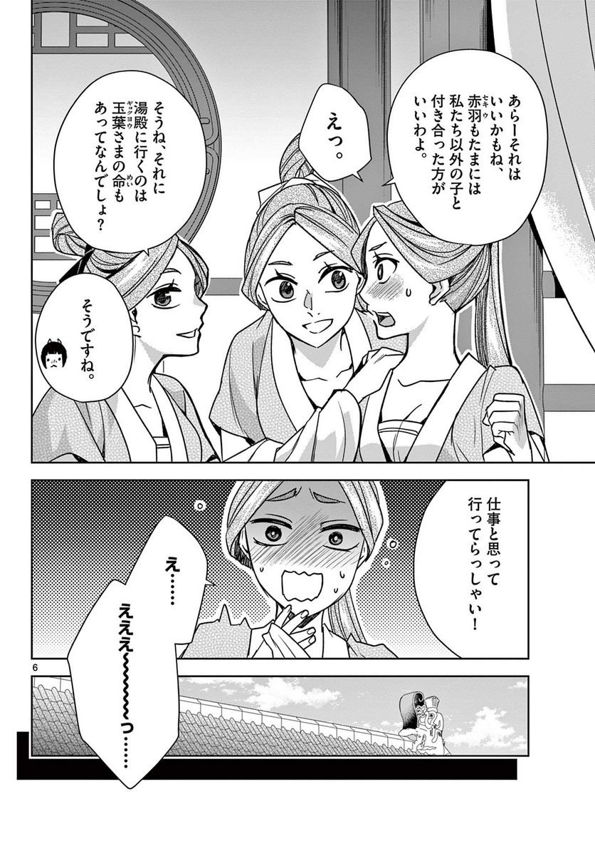 P6