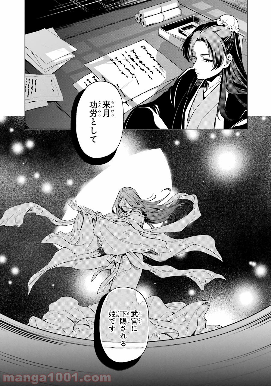P21