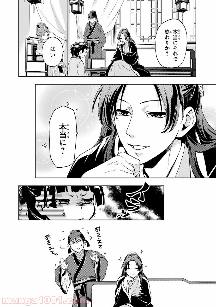 P28