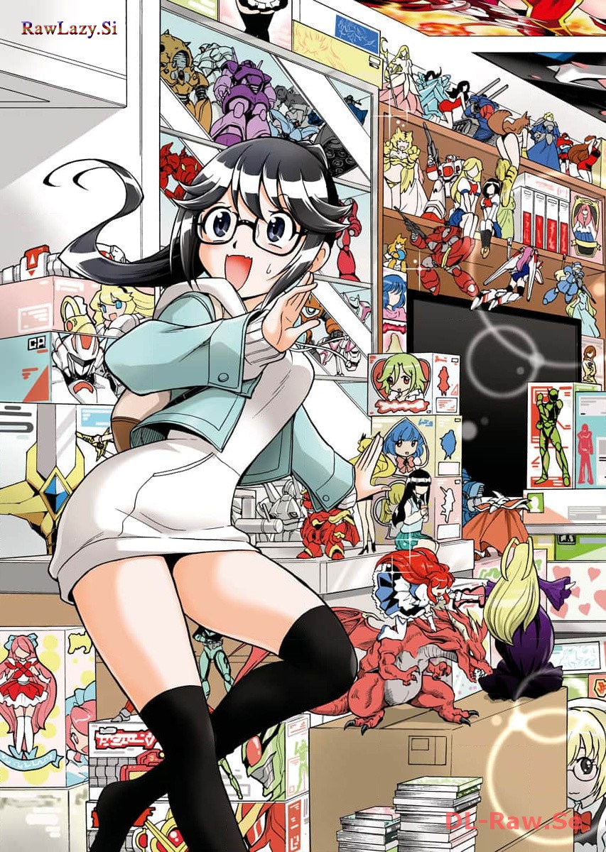 P3