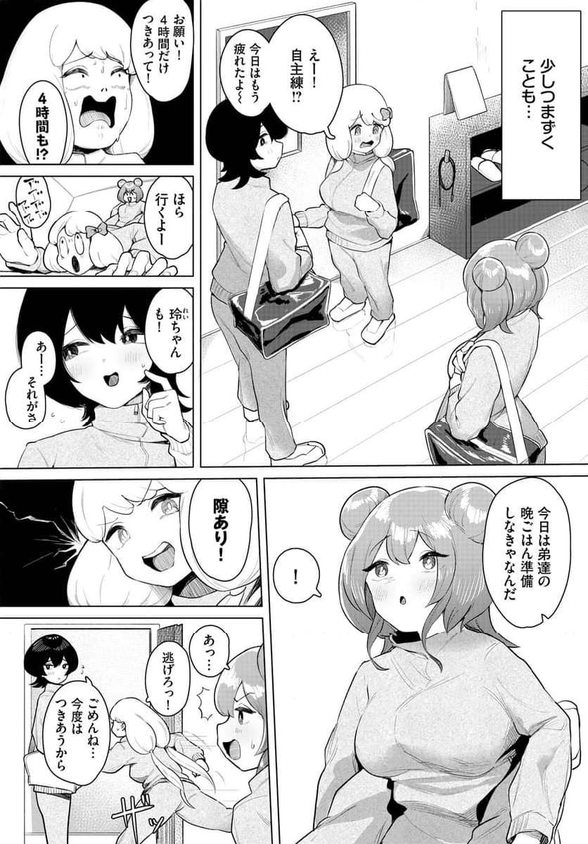 P3