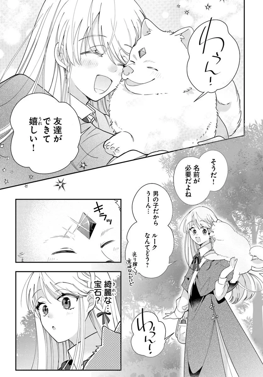 P57