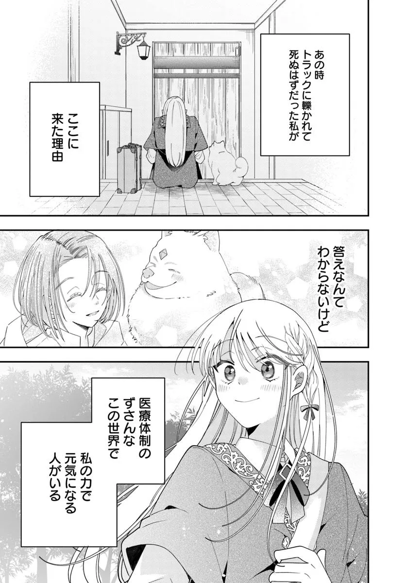 P66